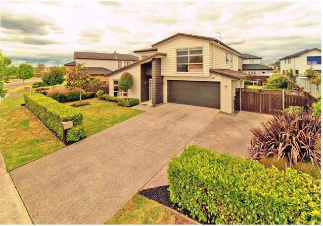 16 Lake Drive Karaka_1