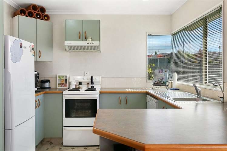 15 The Grove Nukuhau_7