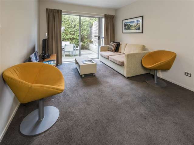 5/13 Plantation Road Wanaka_1