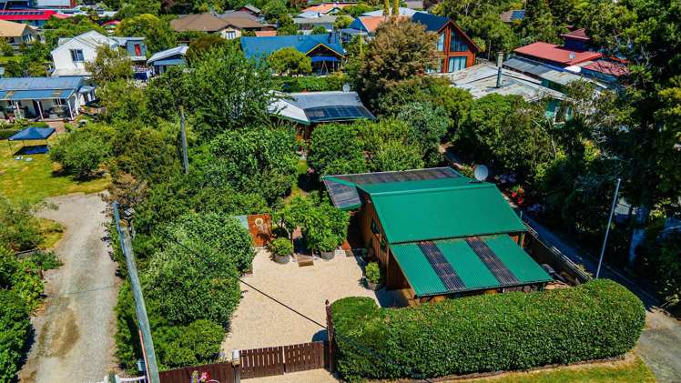 8 Toru Street Mapua_28