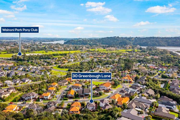 30 Greenbough Lane Greenhithe_21