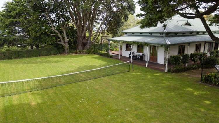 56 Pleasant Street Onehunga_6