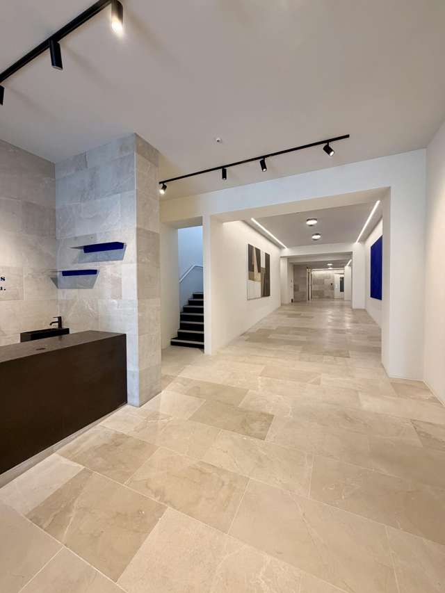 East/5-7 Kingdon Street Newmarket_1