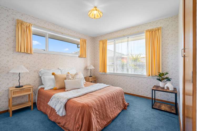 10 Ron Place Bishopdale_9