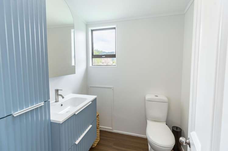 12 Lyon Street Featherston_16