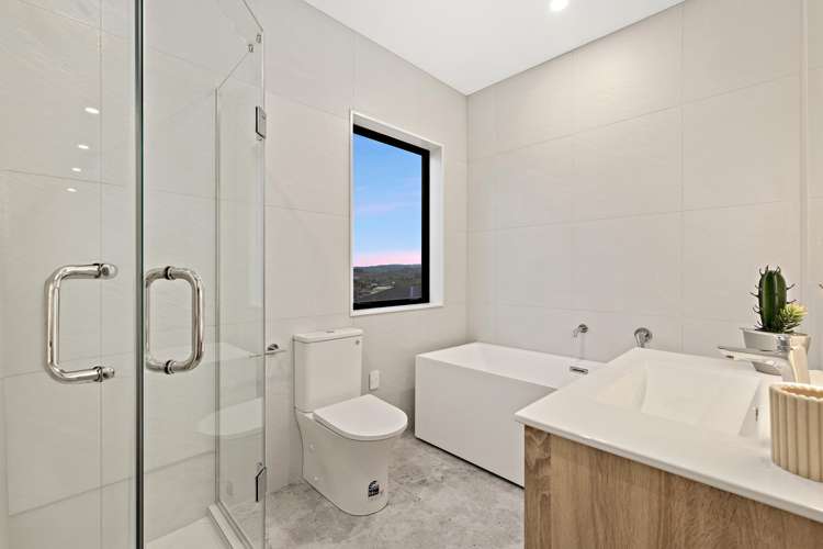 33 Kapowai Way Warkworth_8