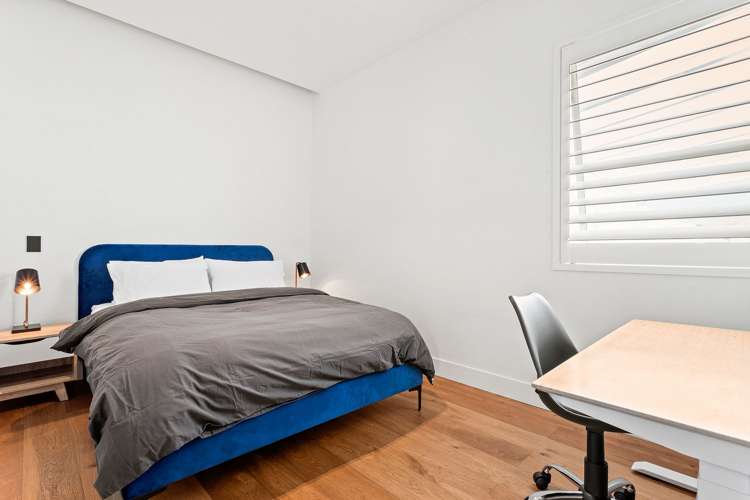 502/28 College Hill Freemans Bay_15