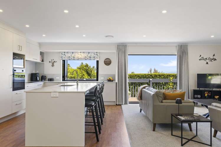 24 Heathcote Street Central_12