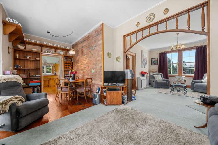 2 Upper Plain Road Masterton_6
