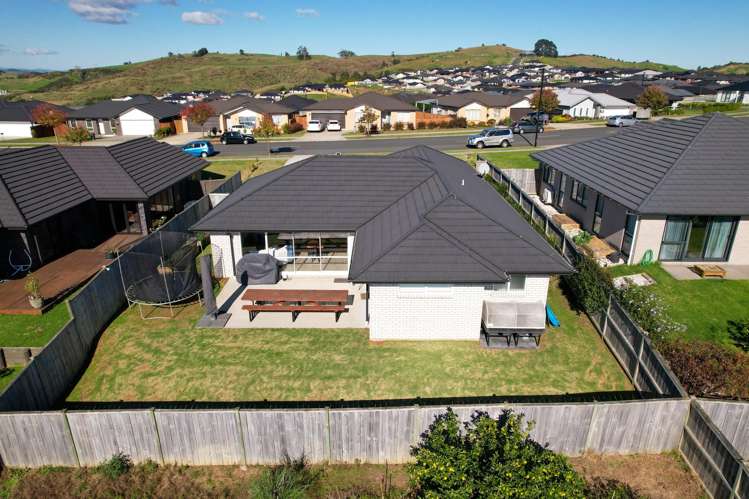 82 Hitchen Road Pokeno_23