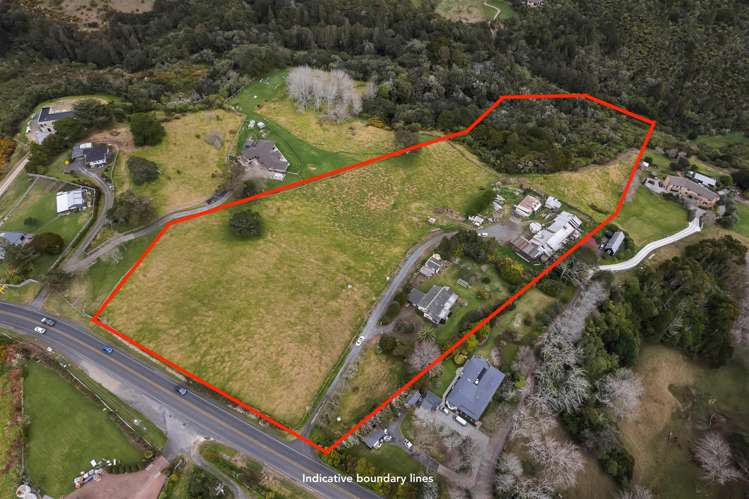 375 Whitford Road Whitford_38