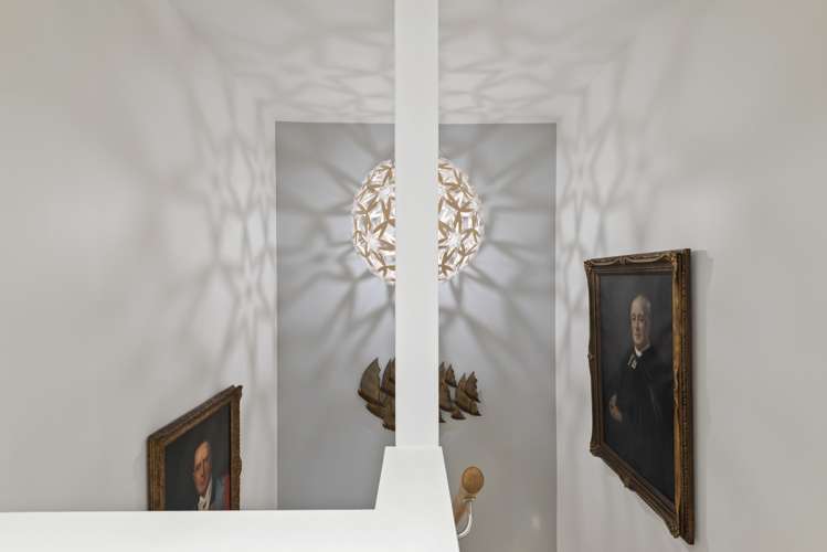 25 Church Street Northcote Point_12