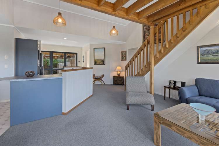 26 Beach Road Onerahi_11