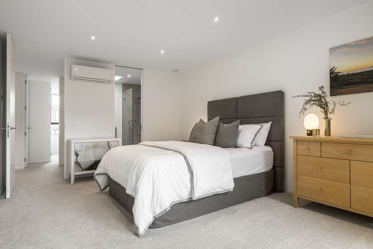 9/439 Parnell Road Parnell_14