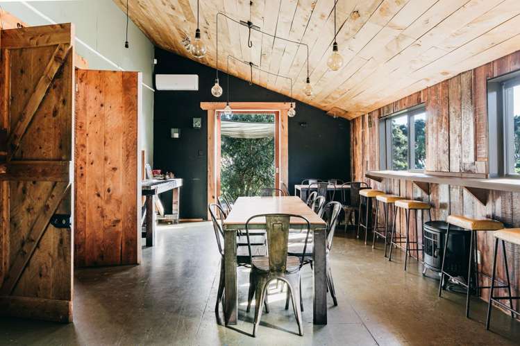 248 Wainui Road Raglan_1