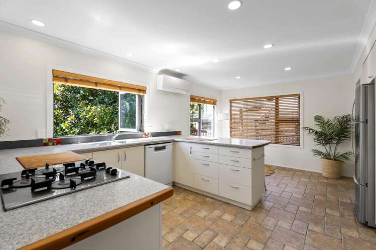 3/169 Mokoia Road Birkenhead_12