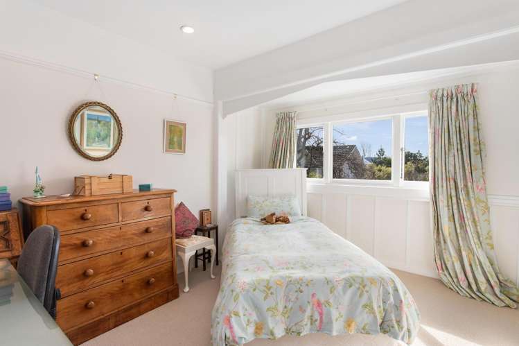 69 Office Road Merivale_13