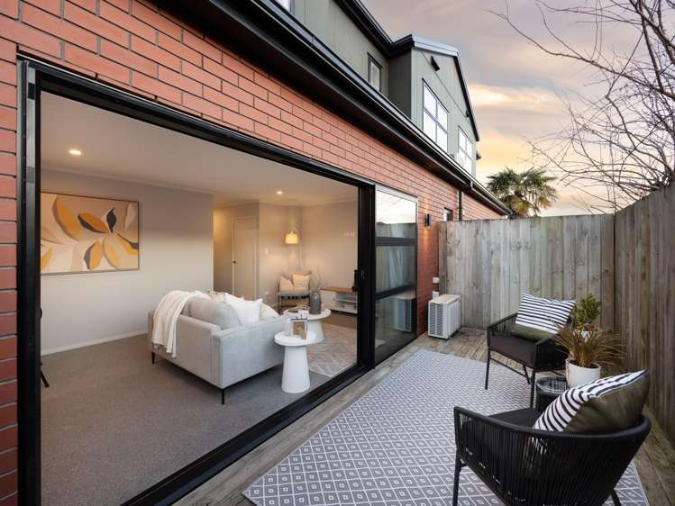 5/3 Charlemont Street Whitiora_16