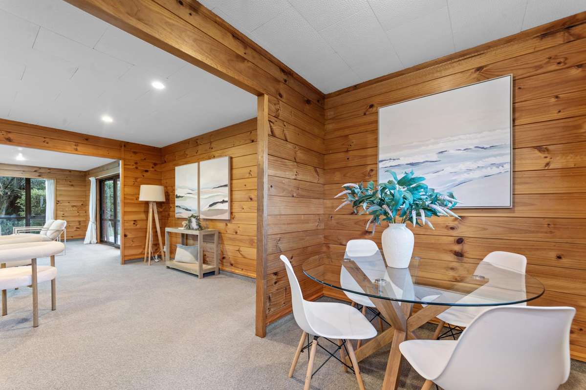 7 De Renzie Place_3