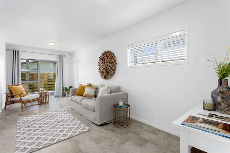 275 Pohutukawa Avenue Ohope_11