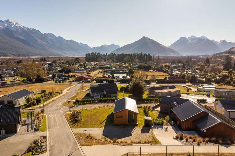 1 Alaska Street Glenorchy_35