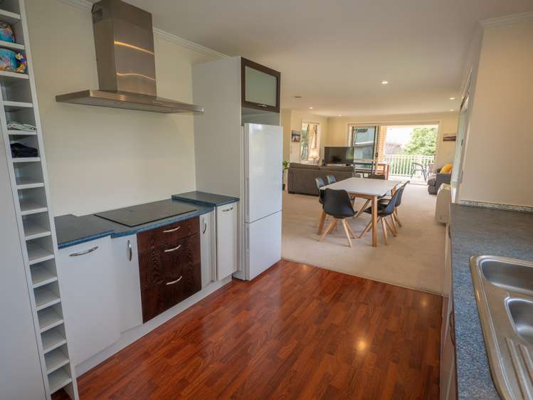 22 Pohutukawa Drive Cable Bay_9