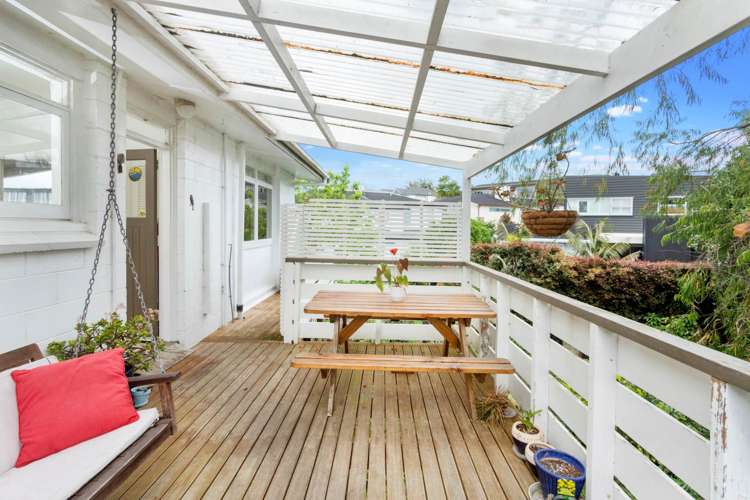 1/48a Kohimarama Road Kohimarama_17