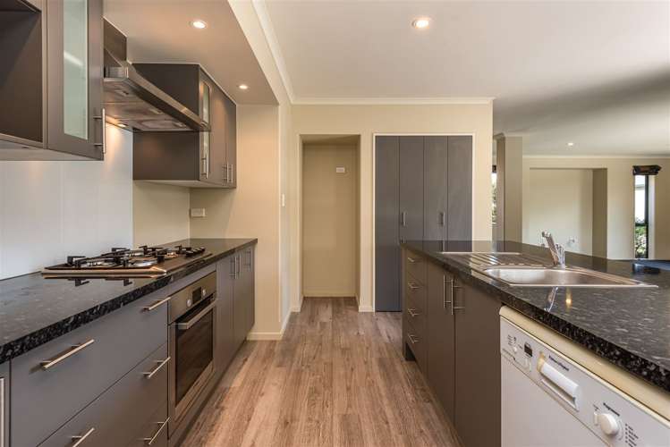 58 Oakwood Drive Rangiora_5