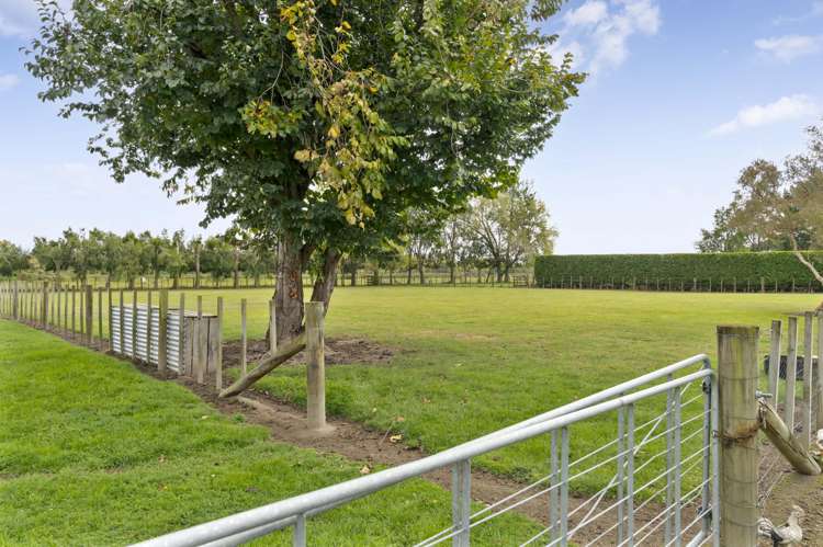 11 Te Ore Ore Bideford Road Masterton_27