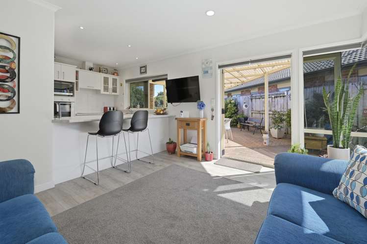 58 Pacific Cove Drive Papamoa_11