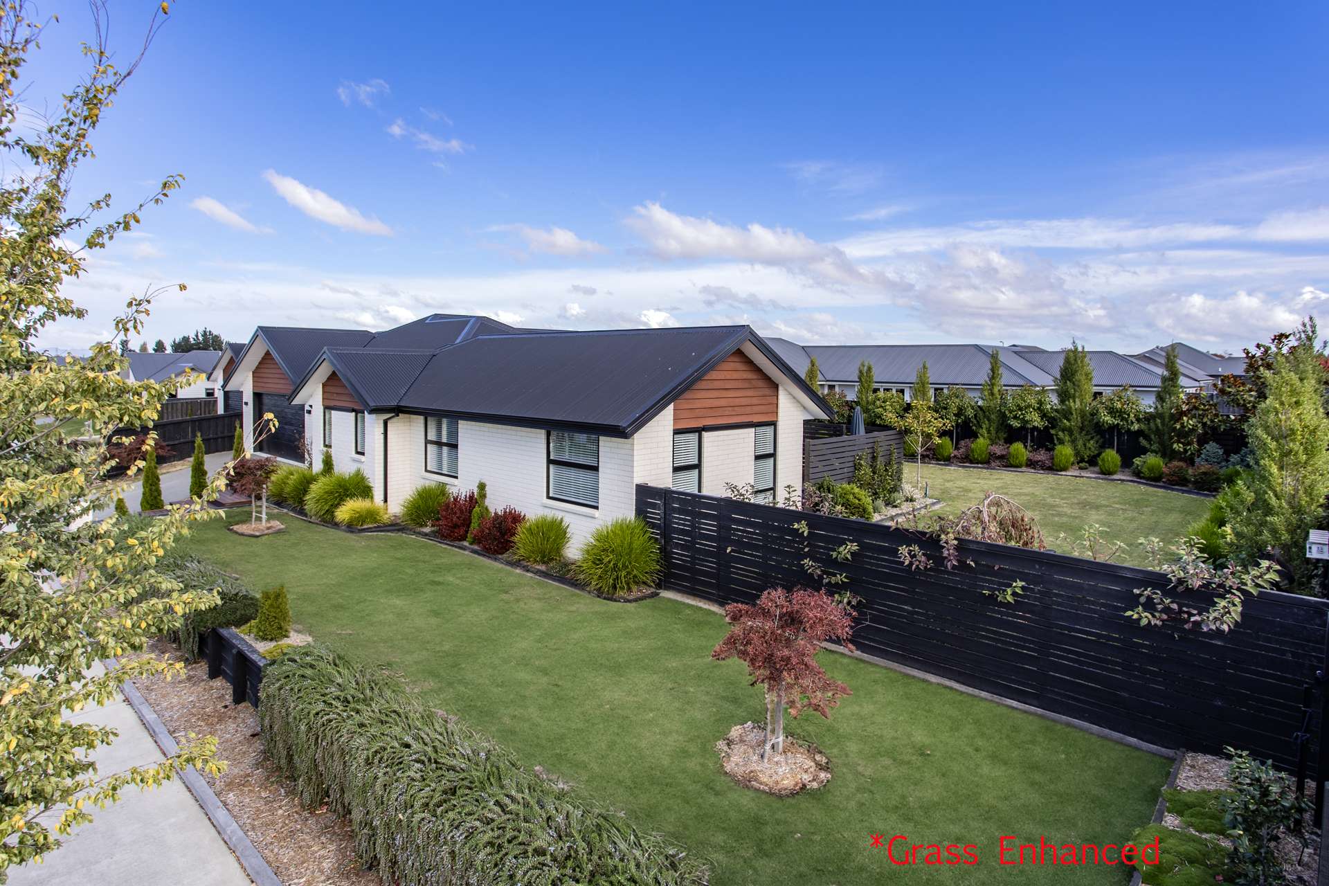 28 Highgate Drive Rangiora_0