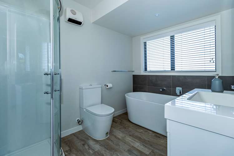 55 Connolly Street Geraldine_13