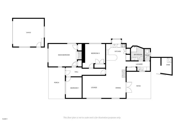 116 Tarbert Street Alexandra_15