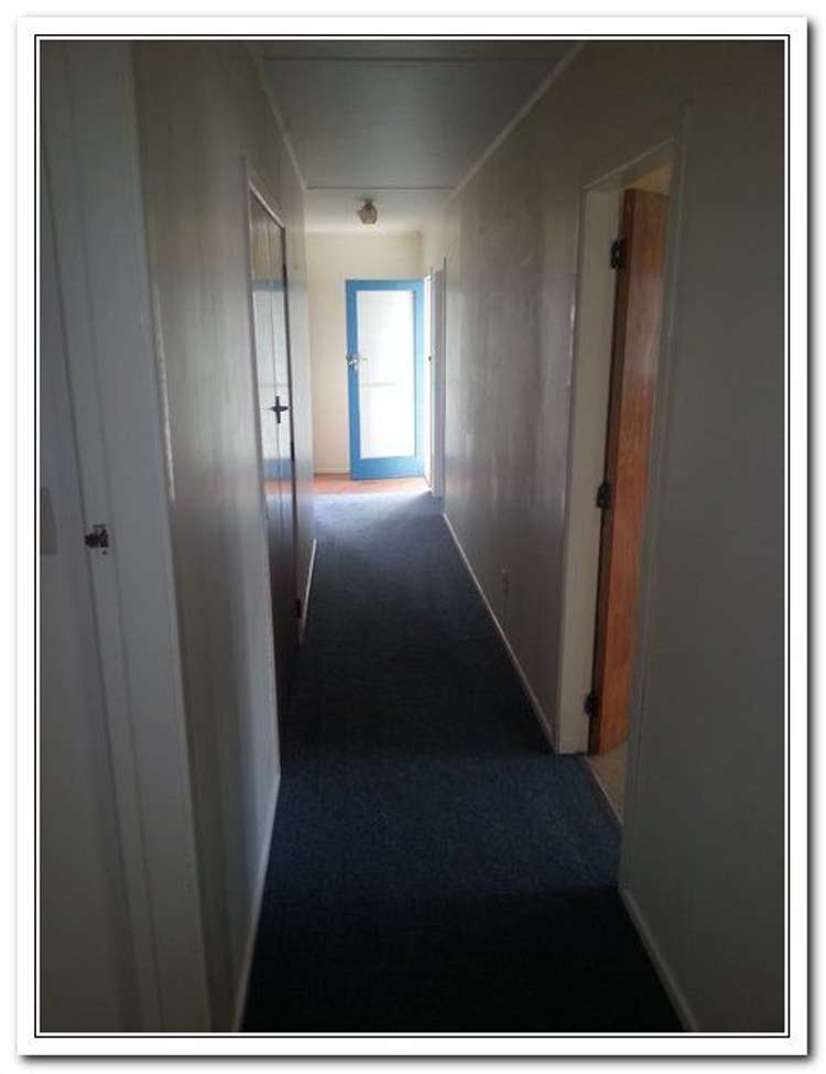 13 Mabson Terrace Masterton_13