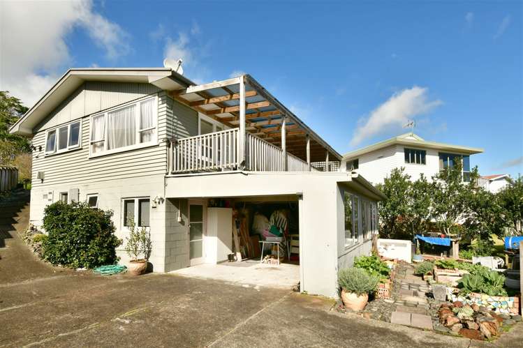 4a Kathy Terrace Stanmore Bay_24