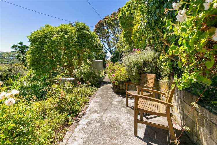 8 Fitzroy Street Wadestown_16