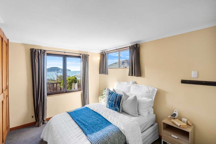 34 Waipapa Avenue Diamond Harbour_20