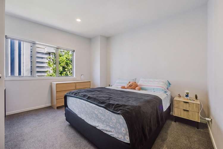 2/21 Hunters Park Drive_3