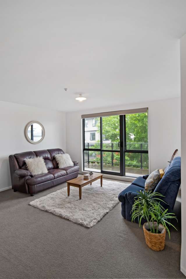 24/68 Mountain Road Mount Wellington_3