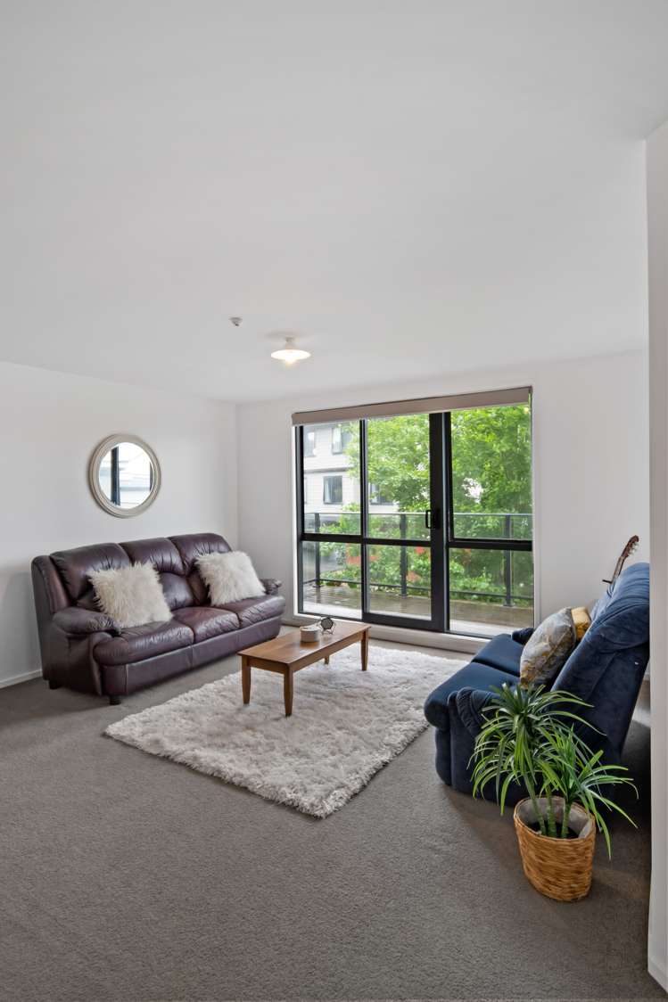 24/68 Mountain Road Mount Wellington_3