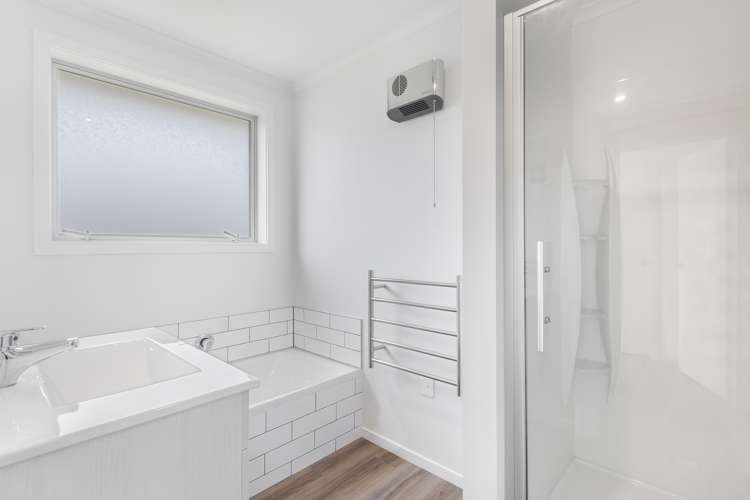 15 Westgate Corstorphine_14