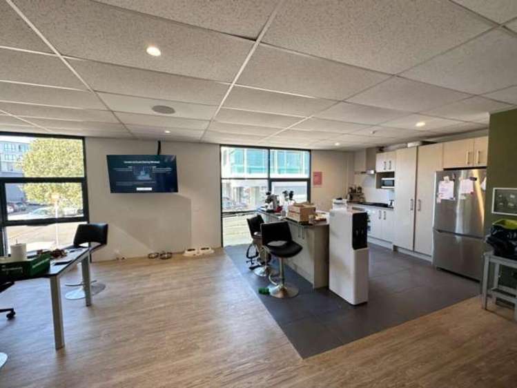 1/19 Edwin Street Mount Eden_10