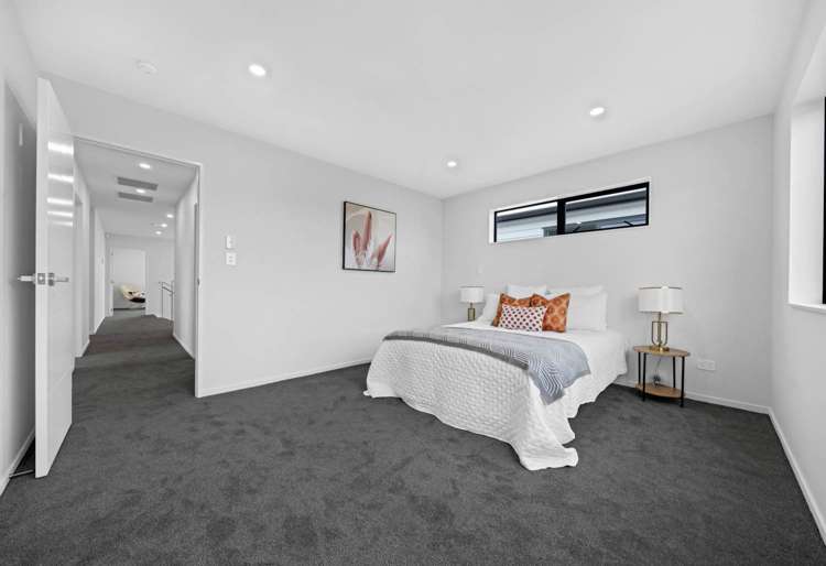 13 Star Cross Road Karaka_10