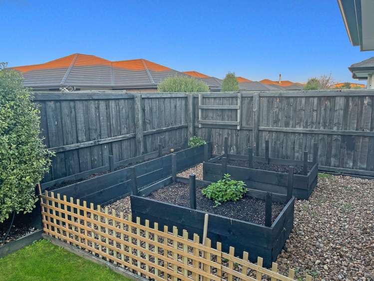 9 Ragley Way Rolleston_13