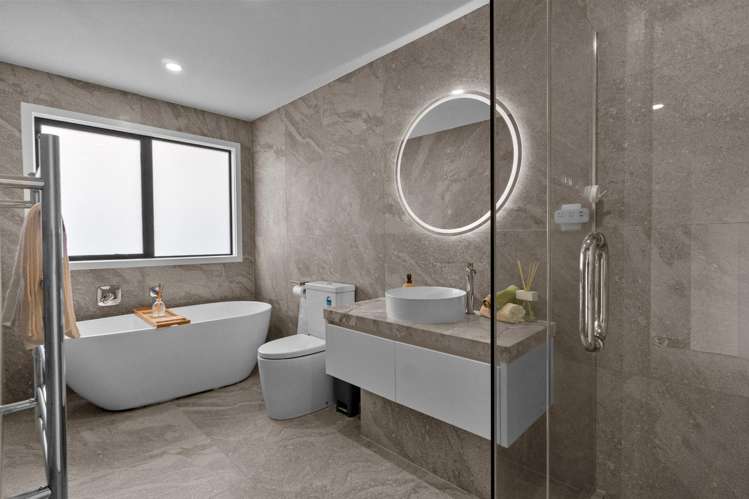 37a Baddeley Avenue Kohimarama_17