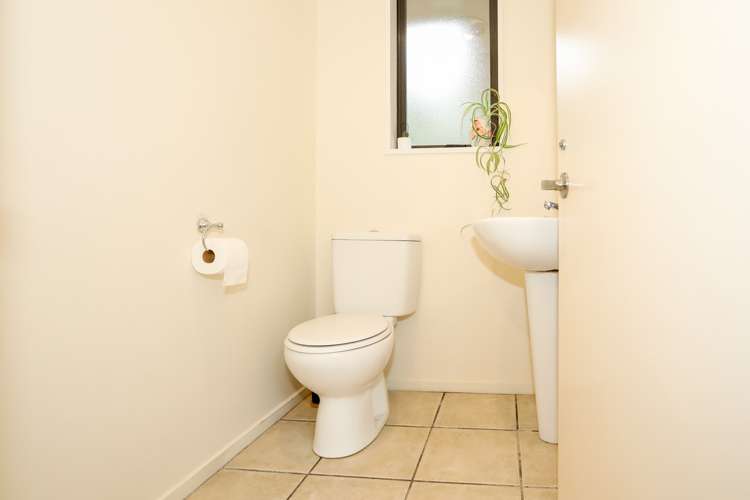 25 Baltimore Green Shirley_16