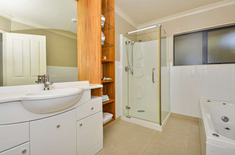 15 Mackwell Road Fairview Heights_19