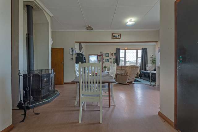 7 Jenks Street Foxton_3