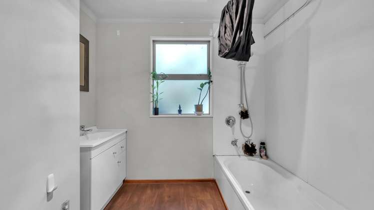 126 Kainga Road Kainga_9