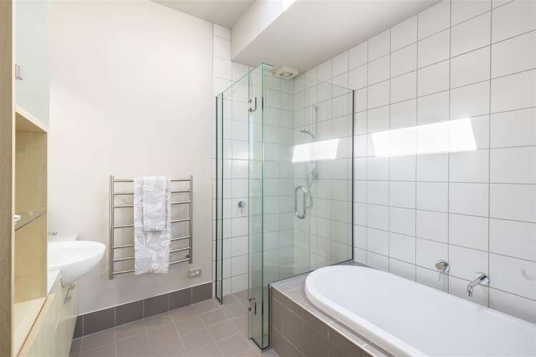 11 The Rocks Kennedys Bush_14